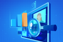 BG大游集团国际2020年归母净利润同比增长22.38%，“技术+服务+平台”优势显现