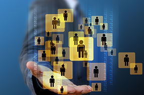 马来西亚互联网产业崛起，数字技术型人才招聘迎来新风口（上）