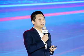 BG大游集团国际人力资源公司董事长高勇：脱贫攻坚对人力资源服务业的深刻影响