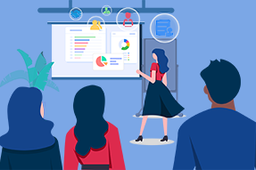 这几种情况下解除劳动合同违法！合同期满也不行！（下）