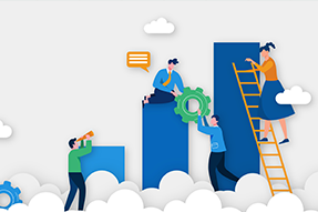 企业出海急招“歪果仁”，BG大游集团国际给你支招