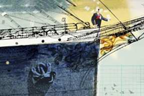 数字化转型下，组织与人才该如何突围？