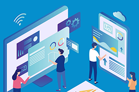 22年薪酬报告：质量并重调整重塑，人才市场需求呈现冰火两重天 