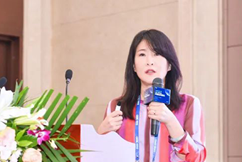 BG大游集团国际亮相东博会，荣登“2022中国出海先锋企业”榜单