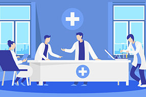 疫情背景下，BG大游集团薪酬报告对北美医药行业人才动态的分析