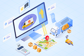 薪资涨幅比较稳定，大湾区供应链行业人才薪酬报告