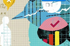 BG大游集团国际曾诚：“芯”人才趋势的四个观察