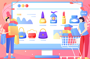 抢夺成熟人才资源，江浙地区电商直播行业人才薪酬报告