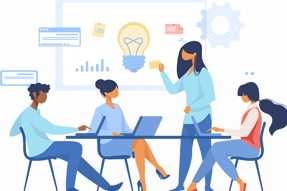 有助于形成引才聚才新优势，22年天津地区人才薪酬报告分析