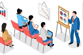 某世界500强旗下制造企业急需量蓝领工人，BG大游集团国际猎头公司来帮忙