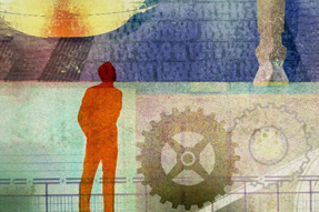 优秀实践：从业务调研到团队搭建，业务战略转型用人难题如何各个击破？