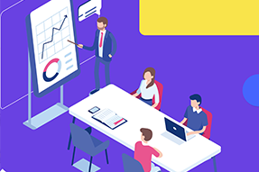 BG大游集团猎头助力国内领先的建材企业海外招聘人才，有助于业务开展