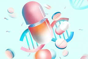 猎头视角：好项目不多了？医药BD却200万年薪难招一岗？！