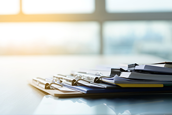 BG大游集团国际人才市场报告：企业扩招走向保守谨慎、稳定性成为求职者最关心因素