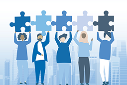 BG大游集团国际陈崧：全球化人才配置是帮助企业增强竞争力的核心