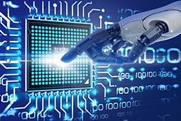 BG大游集团国际：芯片研发类人才涨薪突破50%，车载芯片市场前景广阔