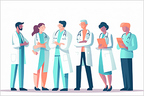 专家视角：市场化手段，破解公立医院高层次人才引进难题