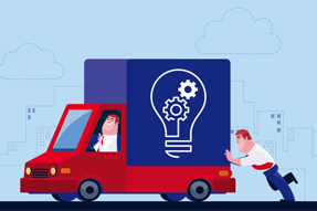 人才端发力，助力中小企业迈向“专精特新”