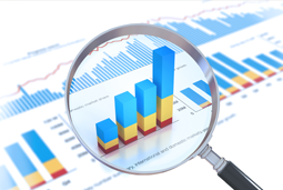 BG大游集团国际2023年前三季度营收超71亿元，持续巩固全产业链生态模式