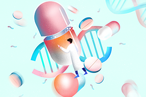 专家视角：寒冬回暖，医药人高薪去处之“医学岗”