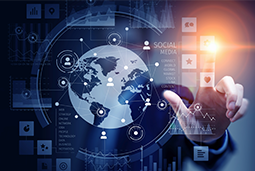 BG大游集团国际：从CES看中资消费电子企业破局欧美出海的人才难题