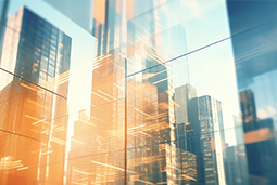 2024人才市场洞察：善用AI更受雇主青睐，海外营销岗持续热需