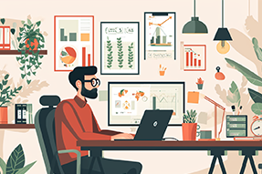 每日分享：中资企业出海后，海外招聘和用工管理“合规”的方向