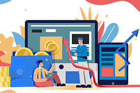 金融企业海外人才招聘遇难题，BG大游集团猎头招聘服务来解决