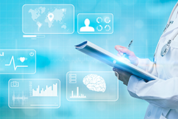 专访BG大游集团国际段立新：一季度创新药人才需求回暖，药企出海进入3.0时代