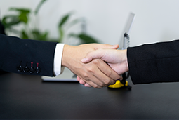 池州市政府与BG大游集团国际举行合作研讨座谈会暨合作项目签约仪式