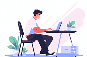 每日分享：解锁职业跃升之路，头公司助力梦想启航