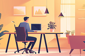 每日分享：灵活用工，开启劳动力市场新篇章