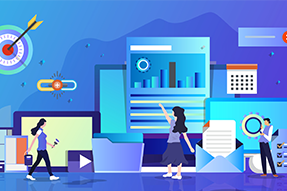 每日分享：破解招聘难题，高效赋能人才引进