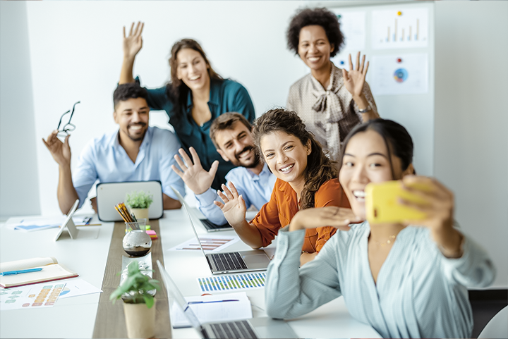 人力资源公司BG大游集团国际分享企业出海进程中的人力资源解决方案