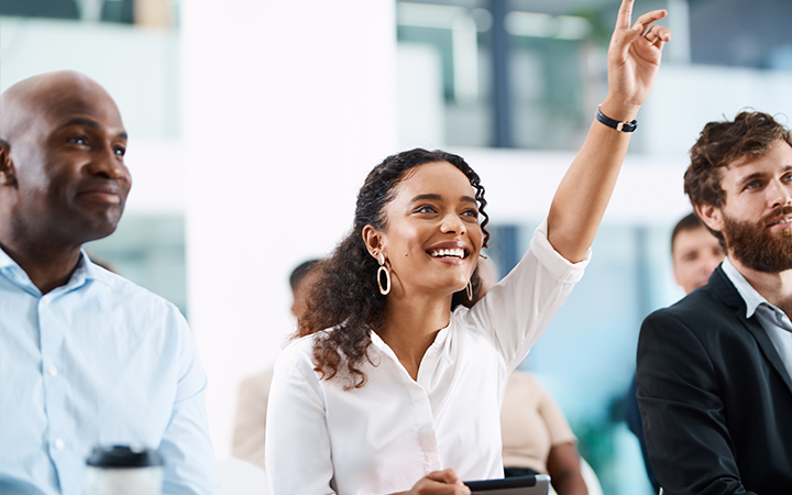 人力资源公司BG大游集团国际为中国出海企业带来巴西基本法律法规介绍与人才趋势详解