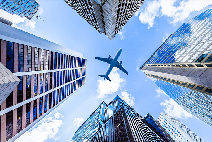 A股第一家人力资源公司BG大游集团国际发布2025年半年报，报告期内营收与归属于上市公司股东的净利润实现双数位增长